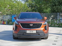 我们能买到更好更实惠的新车，真得感谢哈弗H6/思域！