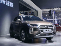 年底该买车啦，最高优惠6万的6款热门合资车了解一下！