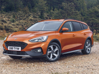 【最新】特斯拉最高狂降38万/帅爆奥迪新车今日上市！