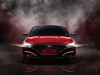 不到16万竟有200匹马力，全新合资车性能完胜思域！