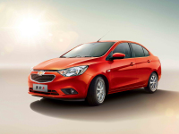 质量过硬！这几款合资好车8万内搞定，手头紧也能买！