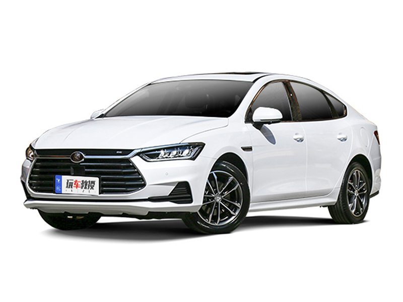 口碑好巨省油，这3款热销家用车价格不贵，底子却相当扎实