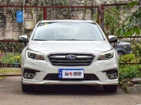 年轻人都在看，颜值超高还好开的这5款中级车选谁都超棒！