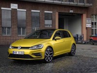 全新奔驰A级/宝骏530领衔，本周5款新车上市！