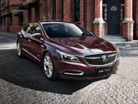 比迈腾还贵几万！这些B级车照样火得不行，咋这么牛？