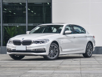 【车闻】搭载1.0T三缸发动机？新一代神车飞度曝光