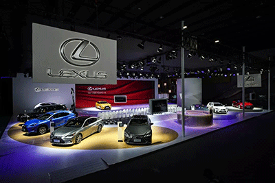 宝马挤破头，国产新车却无人问津，车子行不行一眼就看出来了！