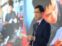 践行企业社会责任，保时捷开启职业教育发展新阶段