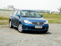 卡罗拉/雷凌，迈腾/帕萨特，这些双胞胎车型是什么鬼？