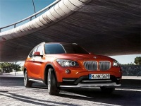 巨省油！这些靠谱SUV用起来超省钱，都是家用好选择！