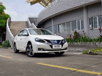 一秒告别油价焦虑，这些车有多方便，谁用谁知道！