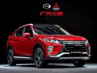 20万左右带四驱，这些SUV通过性超强，去哪都不怕