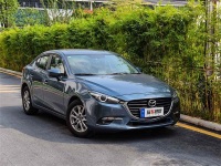 加把劲，这些车年轻人买起来真不难，都是质量过硬的好车