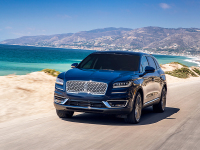 改个名就火了？车名都有些啥讲究？