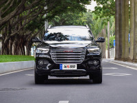 大开眼界！这4款亲民神车完全刷新了国人对车的认识！