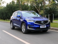 家用超棒!这3款省心好用的SUV,有点小钱都得看看!