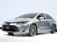 这5款10-20万级家轿，原来都是后驱出身