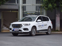 都有爆款潜质！这些国民SUV质量过硬，压根不愁卖！