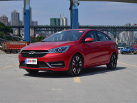 4.99万起，这3款靠谱小车超亲民，买车梦轻松实现