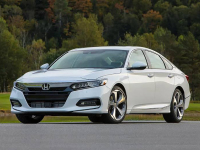 求你别花冤枉钱！教授用这4款车告诉你，高配/低配怎么选！