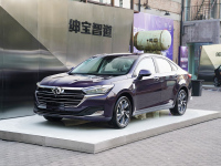 最后的疯狂！2018年最后一波重磅新车即将上市，千万别错过