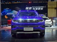 花小钱办大事，不到10万，这4款给力新车面子十足，大气！