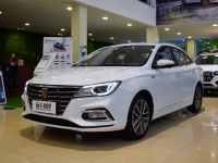 因为10万元这款新车，让我放弃了3款热销好车？