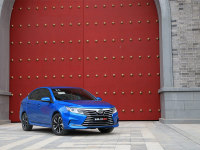 7万起1.5T中型SUV/史上最便宜国6家轿，近期多款新车实力曝光