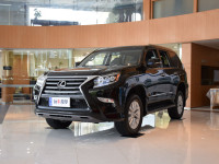 要想多开几年，快看看它们，质量最牛的10台车曝光！