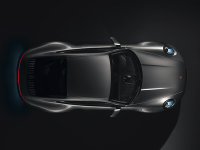 又一德系神车终于换代，风靡全球55年，车中王者！