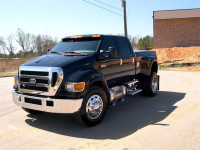 实用性秒杀SUV！这些无敌好用的车竟还有这么多车型可选！