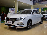 10万级爆款合资车和全新国产车全面对比，结果……