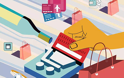 手里预算有限，怎样才能买到一辆最值的车？