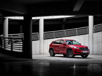 最便宜才7万，2018年这10台全新SUV最值得买！