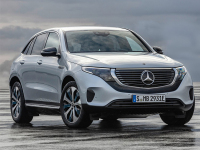 【最新】今年最后一个重磅车展来了，一大波全球新车刚刚发布！