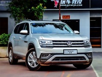 都是7座大空间！近期最火的这3款无敌实用的SUV选谁好？