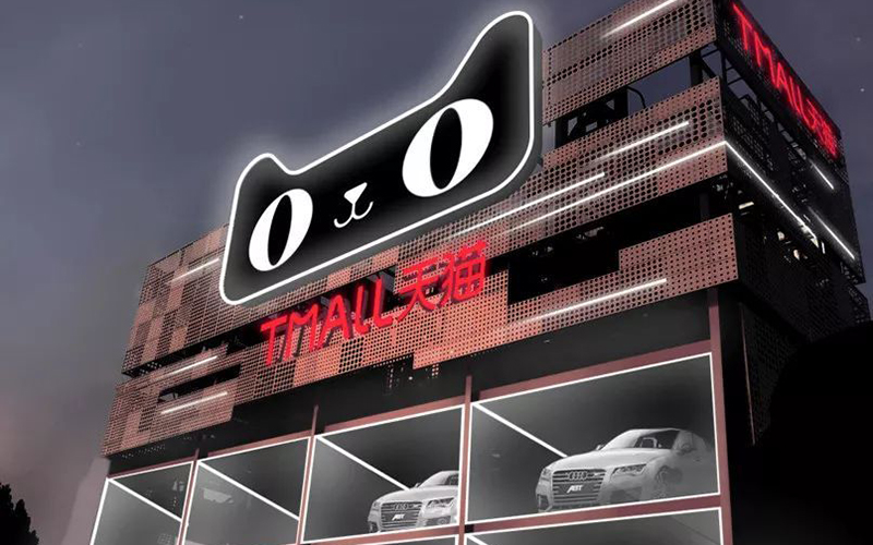 1分钟狂卖2000辆！价格透明0差价，这样买车确实省钱靠谱！