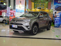 多款热销SUV故障率曝光，最后一款买了容易后悔！