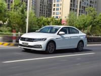 保养便宜车价实惠，我终于知道这4款家用车为啥这么火了