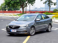 最高优惠3.8万！6大爆款合资车10来万就能落地，年底该买车了