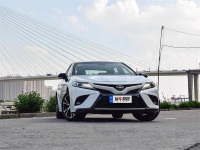 开上三五年轻松卖高价，这几款B级车就是这么优秀！