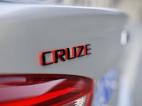 10万级买菜车也能这么帅？搞懂这10个问题赶紧买买买