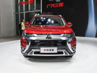 家用还是全能7座SUV靠谱，20来万这4款超值狠货必看！