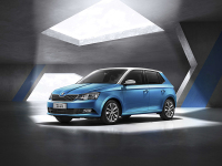 被严重低估！7万起这6款好车实力都不错，懂的人不多