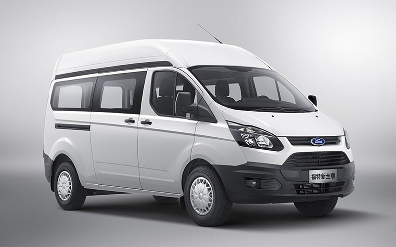 回本利器！只需10几万，这些车就能带你致富