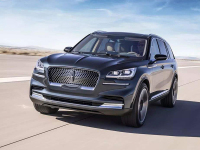 【最新】或重回6元时代！今天0点油价又大跌！