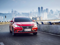 终于明白为啥10来万预算这么多人选国产车