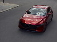 就算你自吸油耗比混动低，在国内照样是没朋友