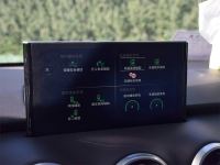 如果没有芯片，你的车子会有多难开？