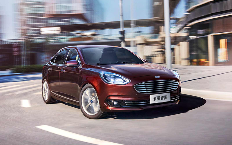 耐用/可靠/省油还好养，10来万这3款不愧是家用神车